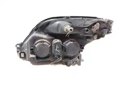 Автозапчасти б/у правая фара за renault scenic (ja..) 1.9 dci authentique ссылки oem iam 7700432093 7701047602 89002991 