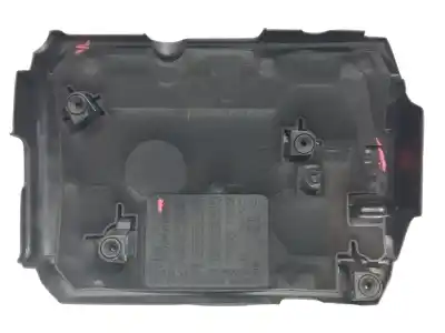Second-hand car spare part engine cover for cupra ateca 2.0tsi 4drive oem iam references 575103925  5f0103925c