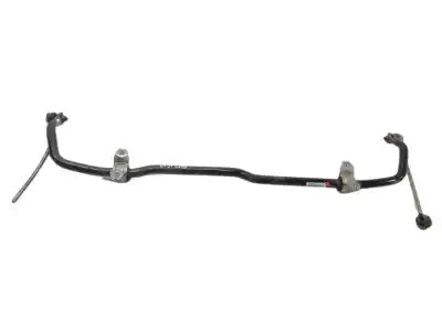Second-hand car spare part front stabilizer bar for cupra ateca 2.0tsi 4drive oem iam references 3q0411303d  