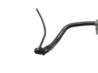Second-hand car spare part front stabilizer bar for cupra ateca 2.0tsi 4drive oem iam references 3q0411303d  