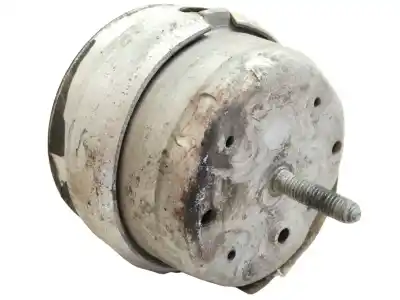 Pezzo di ricambio per auto di seconda mano Supporto Motore Sinistro per AUDI A4 BERLINA (B5) 1.8 T Riferimenti OEM IAM 8D0199382L  