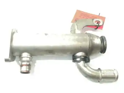 Автозапчасти б/у ОХЛАДИТЕЛЬ РОГ за FORD FOCUS BERLINA (CAP)  ссылки OEM IAM 9645689780  