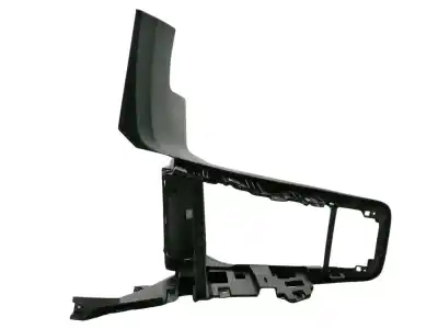 Peça sobressalente para automóvel em segunda mão tablier por cupra ateca 2.0tsi 4drive referências oem iam 576863681abc  