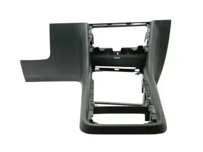 Peça sobressalente para automóvel em segunda mão tablier por cupra ateca 2.0tsi 4drive referências oem iam 576863681abc  