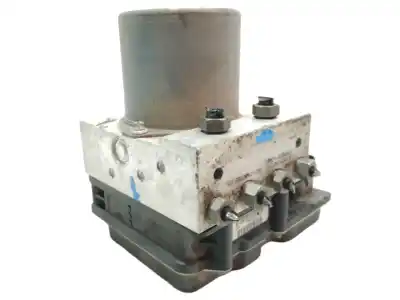 Tweedehands auto-onderdeel abs voor bmw x3 (e83) 2.0d oem iam-referenties 34513450270