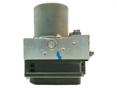 Peça sobressalente para automóvel em segunda mão abs por bmw x3 (e83) 2.0d referências oem iam 34513450270 34513402039501 / 3451343978101 34523443982001 0265236012