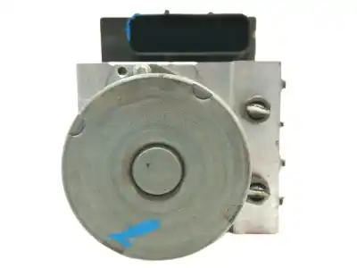 Peça sobressalente para automóvel em segunda mão abs por bmw x3 (e83) 2.0d referências oem iam 34513450270 34513402039501 / 3451343978101 34523443982001 0265236012