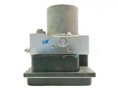 Peça sobressalente para automóvel em segunda mão abs por bmw x3 (e83) 2.0d referências oem iam 34513450270 34513402039501 / 3451343978101 34523443982001 0265236012