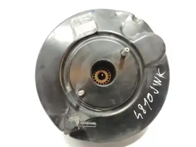 Автозапчасти б/у тормозной серво за citroen c4 picasso cool ссылки oem iam 9684423880