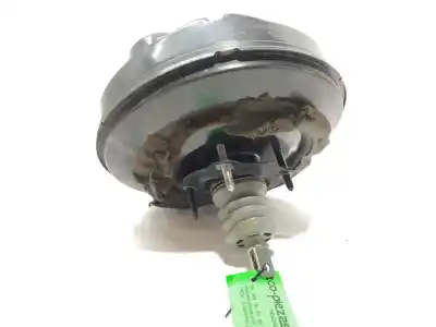 Автозапчасти б/у тормозной серво за citroen c4 picasso cool ссылки oem iam 4535ap  9684423880