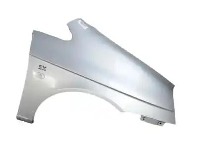 Tweedehands auto-onderdeel RECHTS VOOR SPATBORD voor CHEVROLET TACUMA  OEM IAM-referenties   