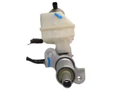 Tweedehands auto-onderdeel rempomp voor bmw x3 (e83) 2.0d oem iam-referenties 320671991