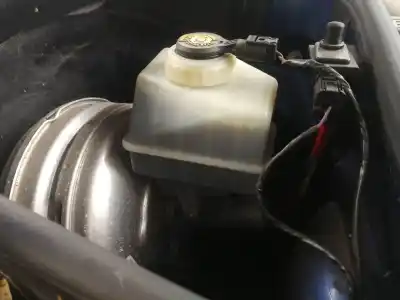 Tweedehands auto-onderdeel rempomp voor bmw x3 (e83) 2.0d oem iam-referenties 320671991  