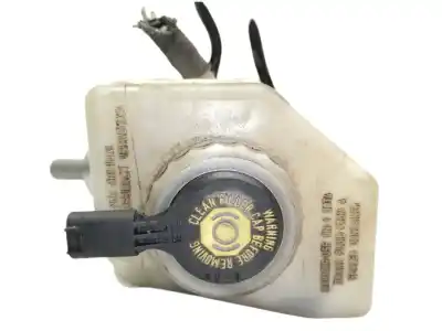 Tweedehands auto-onderdeel rempomp voor bmw x3 (e83) 2.0d oem iam-referenties 320671991  