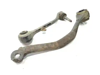 Tweedehands auto-onderdeel rechts voor ondergeheerde arm voor bmw x3 (e83) 2.0d oem iam-referenties 3412142
