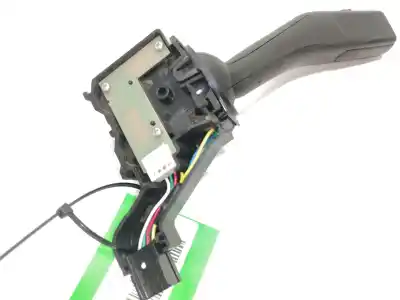 Second-hand car spare part indicator switch for seat toledo (5p2) reference oem iam references 1k0953513g  