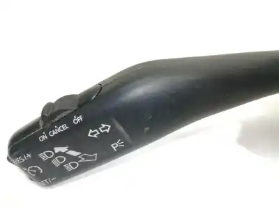 Second-hand car spare part indicator switch for seat toledo (5p2) reference oem iam references 1k0953513g  