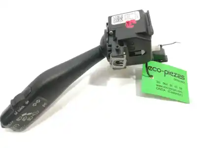 Second-hand car spare part indicator switch for seat toledo (5p2) reference oem iam references 1k0953513g  