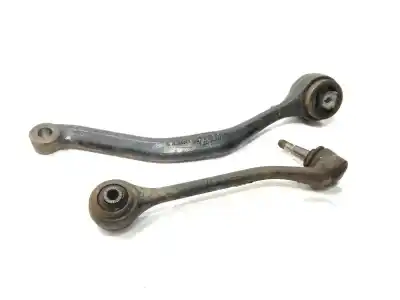 Tweedehands auto-onderdeel linker onderste ophang arm voor bmw x3 (e83) 2.0d oem iam-referenties 3412141