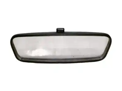Second-hand car spare part interior rearview mirror for chevrolet tacuma se oem iam references 012141