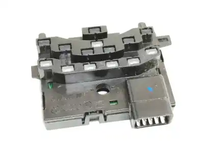 Peça sobressalente para automóvel em segunda mão sensor por seat toledo (5p2) reference referências oem iam 1k0959654  