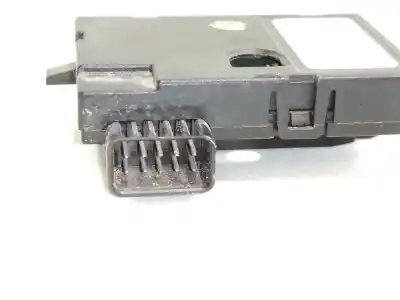 Peça sobressalente para automóvel em segunda mão sensor por seat toledo (5p2) reference referências oem iam 1k0959654  