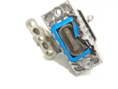 Second-hand car spare part right engine support for seat toledo (5p2) reference oem iam references 1k0199262  