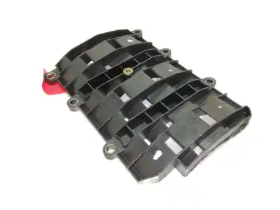 Tweedehands auto-onderdeel motor uitgebreid voor bmw x3 (e83) 2.0d oem iam-referenties 11117791532