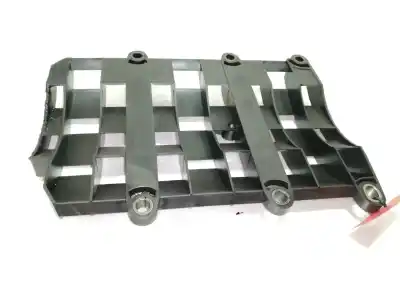 Second-hand car spare part scrapped engine for bmw x3 (e83) 2.0d oem iam references 11117791532  