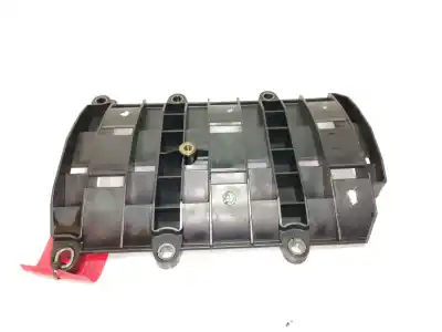 Second-hand car spare part scrapped engine for bmw x3 (e83) 2.0d oem iam references 11117791532  