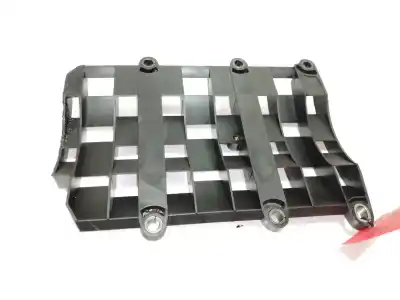 Second-hand car spare part scrapped engine for bmw x3 (e83) 2.0d oem iam references 11117791532  