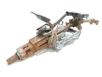 Peça sobressalente para automóvel em segunda mão coluna de direcção por seat toledo (5p2) reference referências oem iam 1k1419502ac