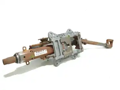 Second-hand car spare part steering column for seat toledo (5p2) reference oem iam references 1k1419502ac  