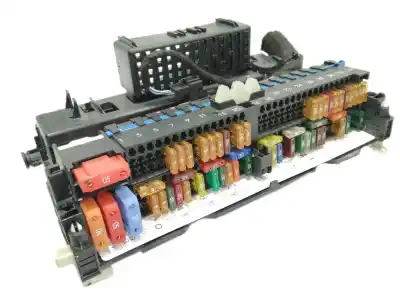 Tweedehands auto-onderdeel relais/zekeringenkastje voor bmw x3 (e83) 2.0d oem iam-referenties 8364542