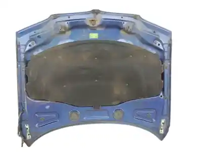 İkinci el araba yedek parçası kaporta için bmw x3 (e83) 2.0d oem iam referansları   