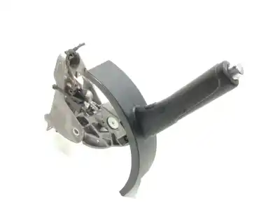Peça sobressalente para automóvel em segunda mão alavanca de travão de mão por seat toledo (5p2) reference referências oem iam 8j0711303a