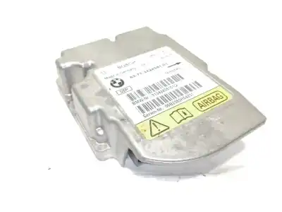 Tweedehands auto-onderdeel airbag besturingseenheid voor bmw x3 (e83) 2.0d oem iam-referenties 0285001870