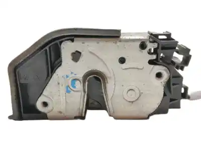Tweedehands auto-onderdeel deurslot rechts voor voor bmw x3 (e83) 2.0d oem iam-referenties 7167072