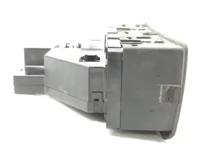 Second-hand car spare part right front power window switch for bmw x5 (e53) 3.0d oem iam references 6944553  