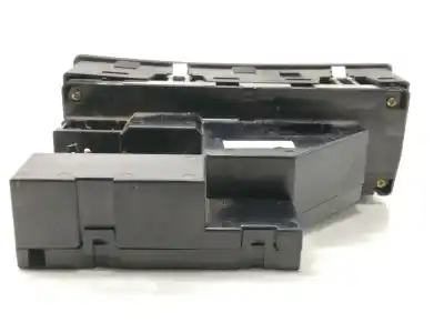 Second-hand car spare part right front power window switch for bmw x5 (e53) 3.0d oem iam references 6944553  