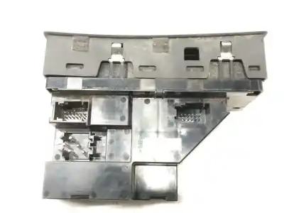 Second-hand car spare part right front power window switch for bmw x5 (e53) 3.0d oem iam references 6944553  