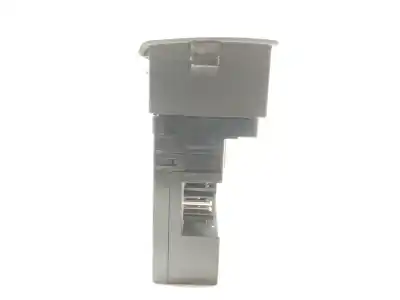 Second-hand car spare part right front power window switch for bmw x5 (e53) 3.0d oem iam references 6944553  