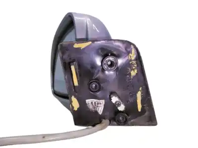 Peça sobressalente para automóvel em segunda mão espelho retrovisor esquerdo por chevrolet tacuma se referências oem iam u100 012139 / 99000102 012140