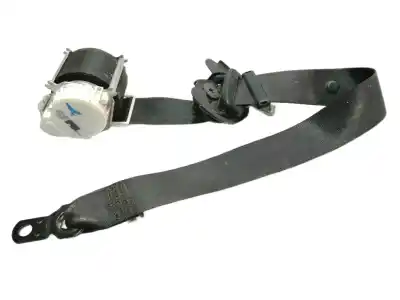 Tweedehands auto-onderdeel veiligheidsriem rechts voor voor bmw x3 (e83) 2.0d oem iam-referenties 72113448358