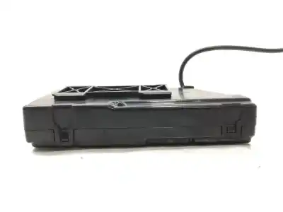 Second-hand car spare part electronic module for seat leon (1p1) reference oem iam references 5n0035342b  