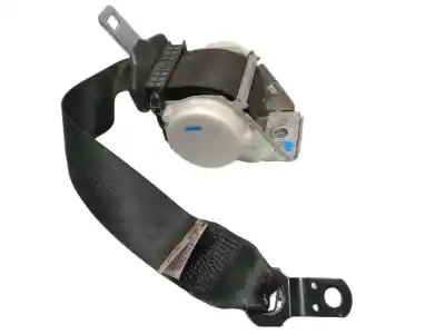 Tweedehands auto-onderdeel veiligheidsriem rechts achter voor bmw x3 (e83) 2.0d oem iam-referenties 33061260b