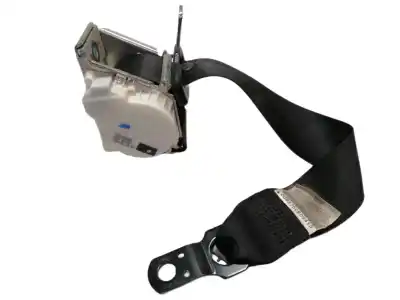 Tweedehands auto-onderdeel veiligheidsriem links achter voor bmw x3 (e83) 2.0d oem iam-referenties 33061260b