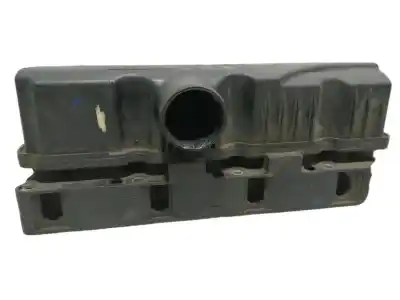 Second-hand car spare part INTAKE MANIFOLD for MERCEDES-BENZ VITO / MIXTO FURGONETA (W639)  OEM IAM references A6460900837  