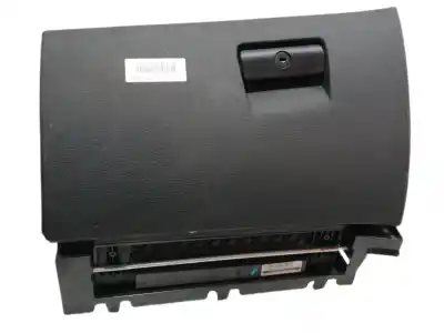 Tweedehands auto-onderdeel handschoenenkastje voor bmw x3 (e83) 2.0d oem iam-referenties 74277535