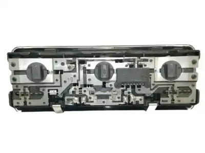 Pezzo di ricambio per auto di seconda mano luce interna per bmw x3 (e83) 2.0d riferimenti oem iam 63316962046  